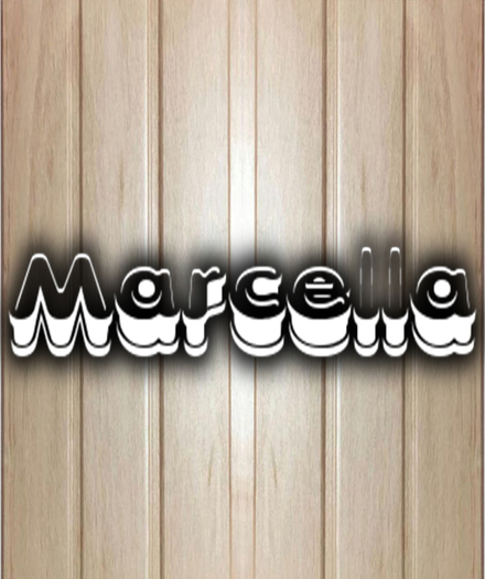 Ivory wood texture