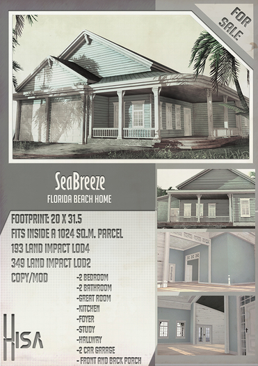 -Hisa- Seabreeze (add)
