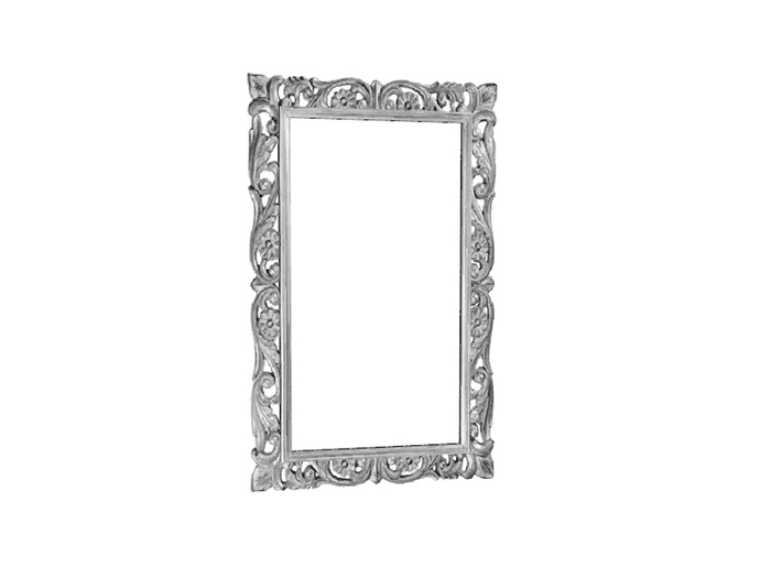 Groot Mirror beby full perm