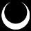 everlune