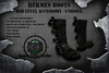 Vendor%20boots%20hermes%20site%203