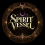 Spirit Vessel