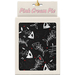 Mp instore cat 3 bones.png%20%281%29
