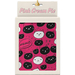 Mp instore cat 7 meow.png%20%281%29