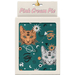 Mp instore cat 9 mystic.png%20%281%29