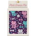 Mp instore cat 12 play.png%20%281%29