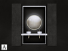 Architect.%20full%20moon%20phytowall%20%28simple%29%20mp