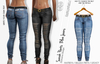 Blue%20jeans%20pants