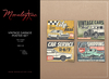 Moonley%20inc.%20 %20vintage%20garage%20poster%20set