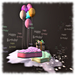 Corner%20balloon%20sx