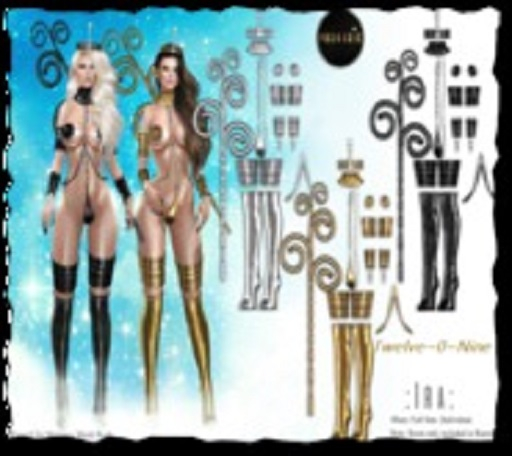 *PROMAGIC* Ira- Silver - RARE