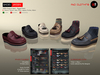 !%20a&d%20clothing%20 %20shoes%20 jayden %20%20%20%20%20fatpack