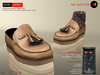 !%20a&d%20clothing%20 %20shoes%20 jayden %20%20tan