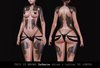 Inferis%20female%20onyx