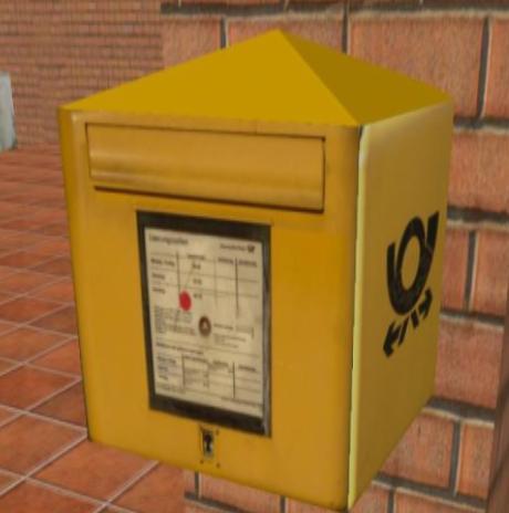 Briefkasten-2010-Sellbox