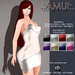 Amui%20leire%20dress