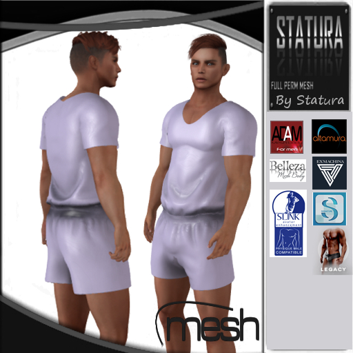 sport_suit_DEMO