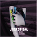 .tardfish.%20book%20worm%20ad