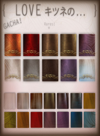 {L} Traveller's Cloak - Regal Green RARE