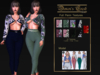 %5bdc%5d%20textures%20 bycrash%20full%20perm%20mesh high%20waist%20pants%20and%20tied%20shirt