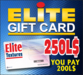 Elite%20gift%20card%20250