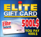 Elite%20gift%20card%20500