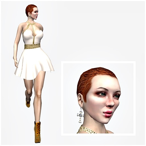 VC - Sally 02. - Fullavatar