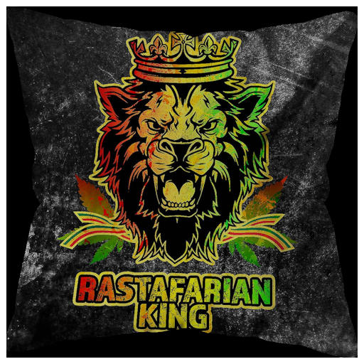 ***King Pillow***
