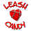 Leash Candy
