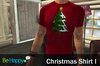 Christmasshirtiad