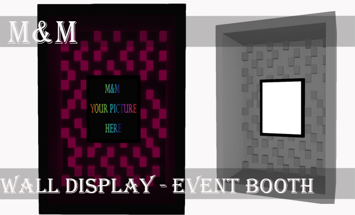 M&M Wall Display - Event Booth-3 (56)
