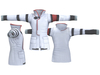 Mp%20main%20empty%202 sci fi%20scientist%20doctor%20officer%20uniform%20jacket