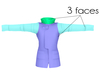 Mesh%20faces sci fi%20scientist%20doctor%20officer%20uniform%20jacket