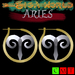 Aries