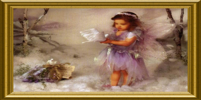 Fairy Pic8