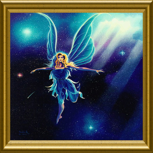 Fairy Pic6