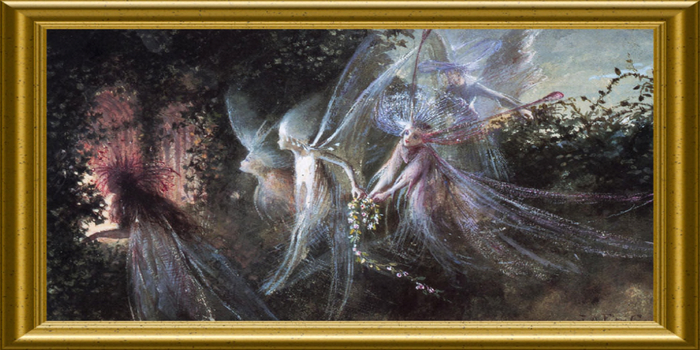 Fairy Pic3