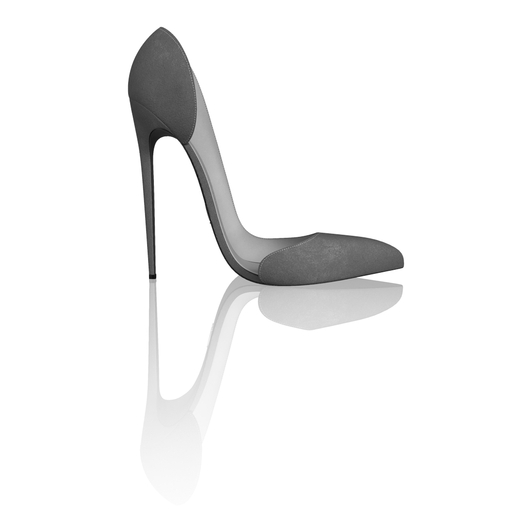 NX-Nardcotix La Nuza Stiletto Full Pack