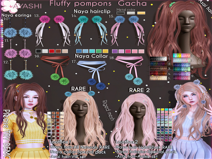 #4[^.^Ayashi^.^] Asai-Red set