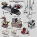 zerkalo weights and measures of love gacha key