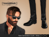 Ng%20outfit%20 %20wick%20 %20mp%20image%202