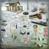16_8f8 - Art of Nature - Olivia & Oliver Box