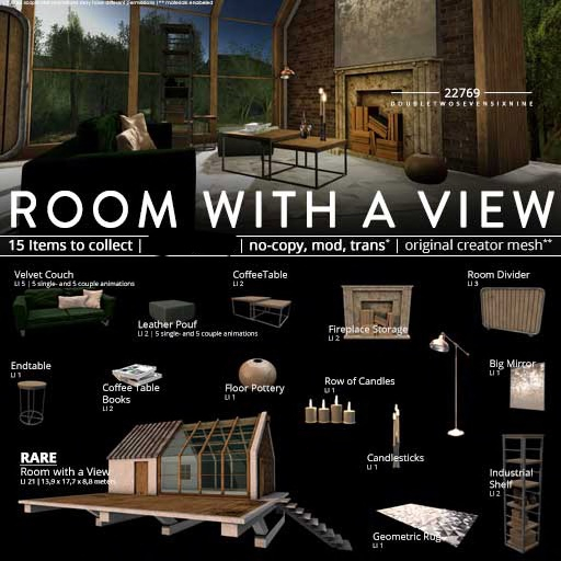 22769 - Endtable - COMMON