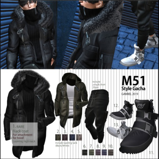 10.::GB:: Pocket Saruel / Sand