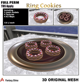 Full Perm Cookies