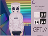 Marketmellow