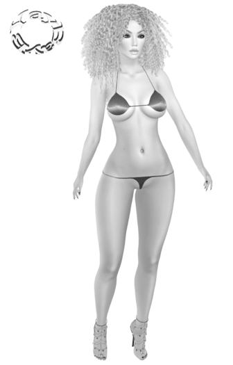 Razzle Dazzle (lilac)(demo)(boxed)