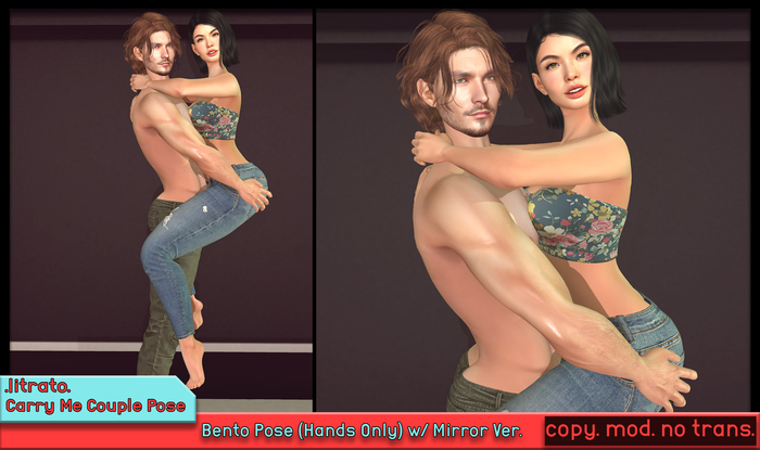 .litrato. Carry Me <BOXED>