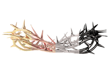 MINIMAL - Angel Crown FATPACK