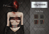 Kib designs nola top ad 700